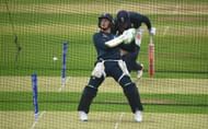 England wicket-keeper Jos Buttler is coming off a stroke-filled 152 against Pakistan